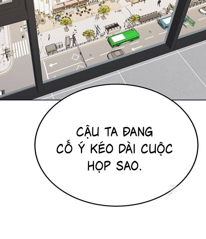 Người Trúng Độc Đắc Cũng Đi Làm Chapter 9 - Trang 11