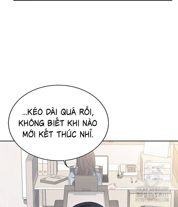 Người Trúng Độc Đắc Cũng Đi Làm Chapter 9 - Trang 17