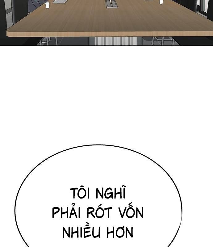 Người Trúng Độc Đắc Cũng Đi Làm Chapter 9 - Trang 24
