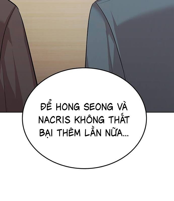 Người Trúng Độc Đắc Cũng Đi Làm Chapter 9 - Trang 26