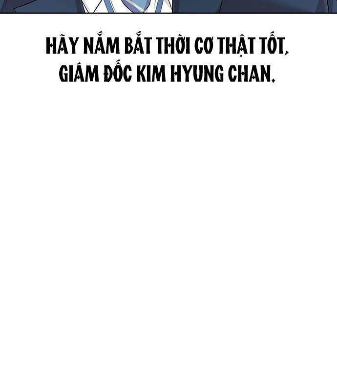 Người Trúng Độc Đắc Cũng Đi Làm Chapter 9 - Trang 30