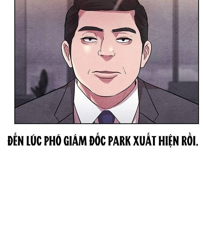 Người Trúng Độc Đắc Cũng Đi Làm Chapter 9 - Trang 35