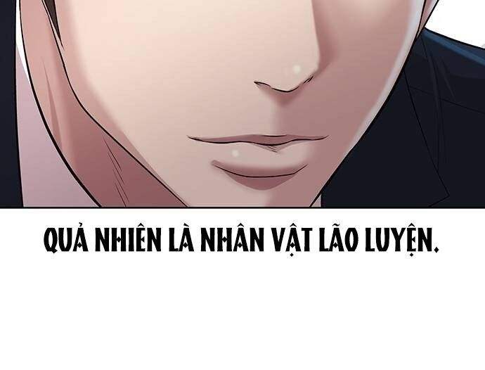 Người Trúng Độc Đắc Cũng Đi Làm Chapter 9 - Trang 39