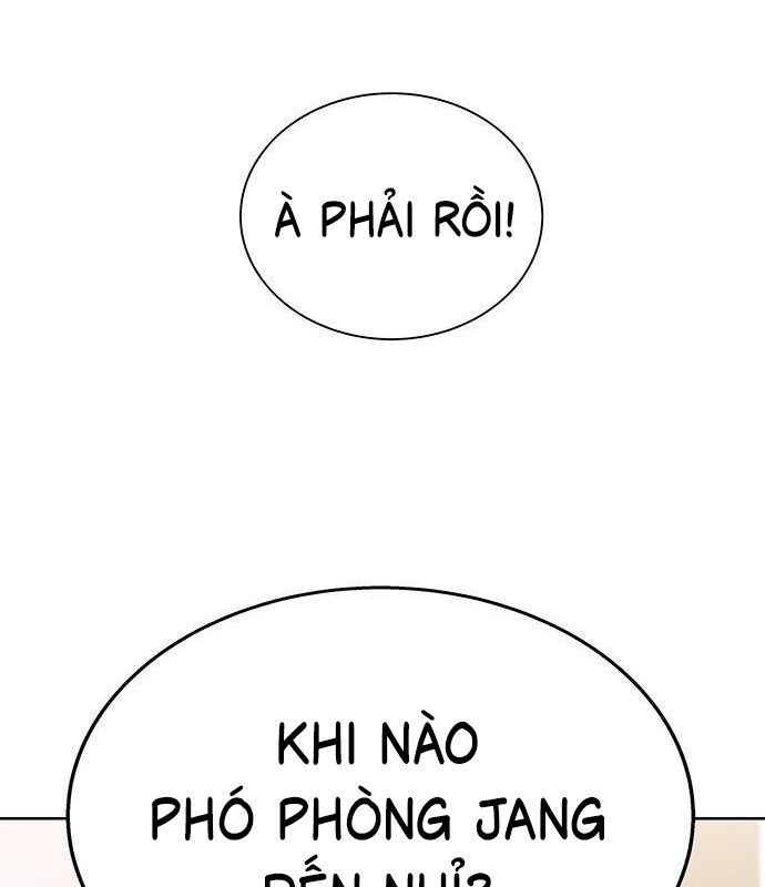 Người Trúng Độc Đắc Cũng Đi Làm Chapter 9 - Trang 42