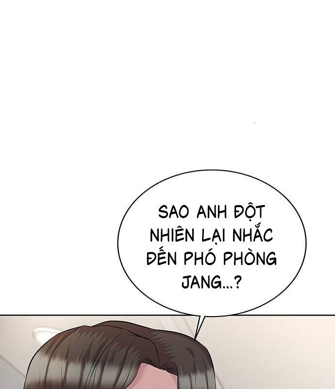 Người Trúng Độc Đắc Cũng Đi Làm Chapter 9 - Trang 46