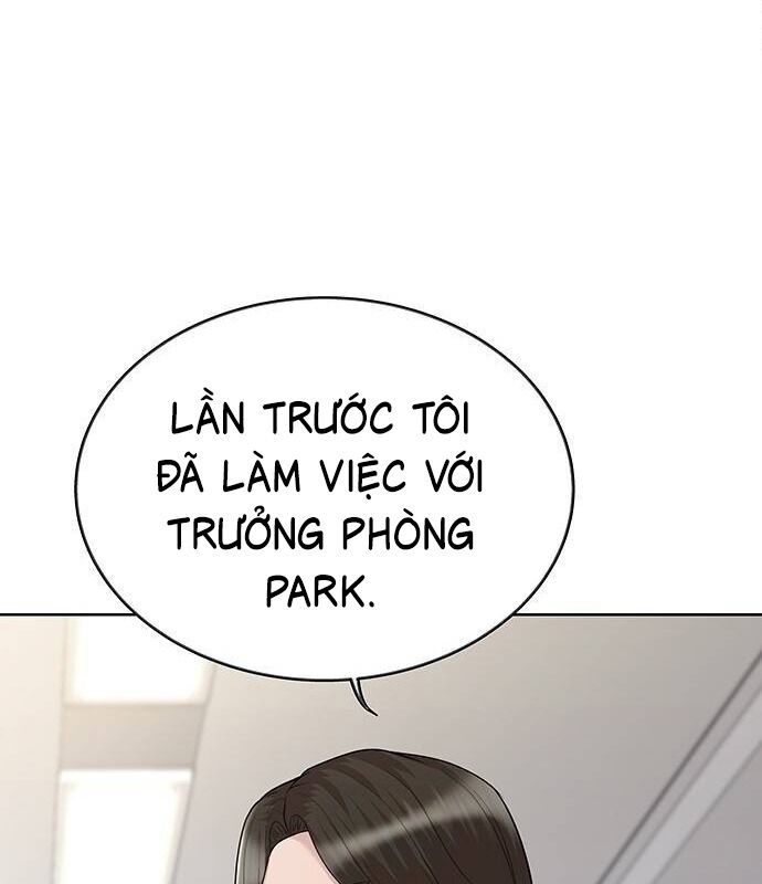 Người Trúng Độc Đắc Cũng Đi Làm Chapter 9 - Trang 48
