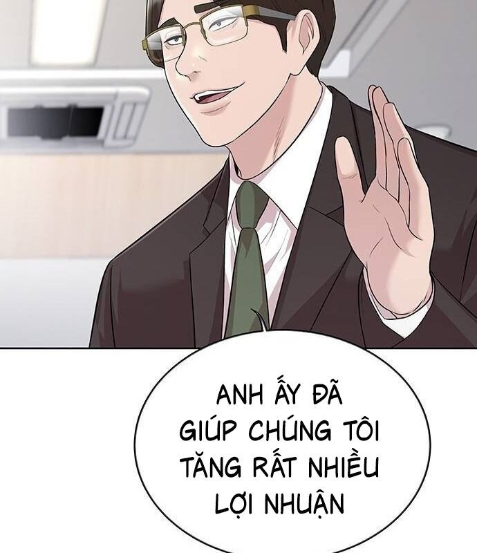 Người Trúng Độc Đắc Cũng Đi Làm Chapter 9 - Trang 49