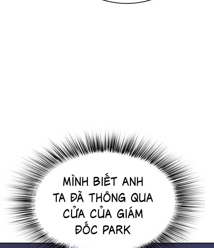 Người Trúng Độc Đắc Cũng Đi Làm Chapter 9 - Trang 50