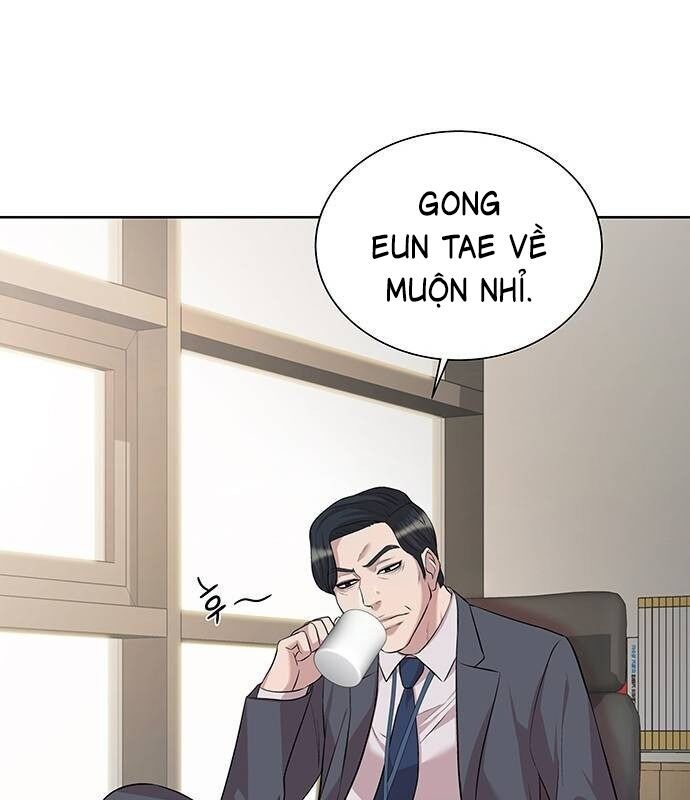 Người Trúng Độc Đắc Cũng Đi Làm Chapter 9 - Trang 6