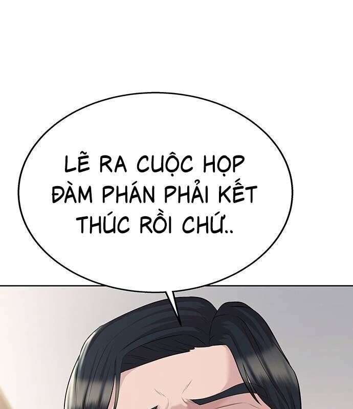 Người Trúng Độc Đắc Cũng Đi Làm Chapter 9 - Trang 8