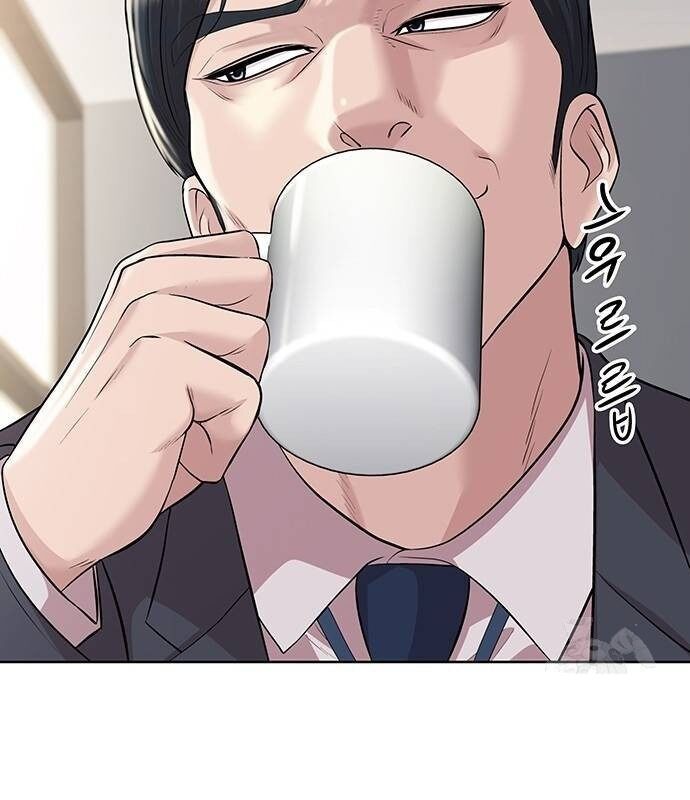 Người Trúng Độc Đắc Cũng Đi Làm Chapter 9 - Trang 9