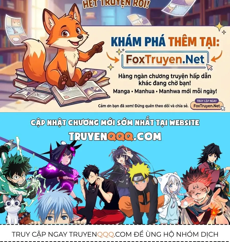 Người Vận Chuyển Chuyển Sinh Chapter 27 - Trang 6