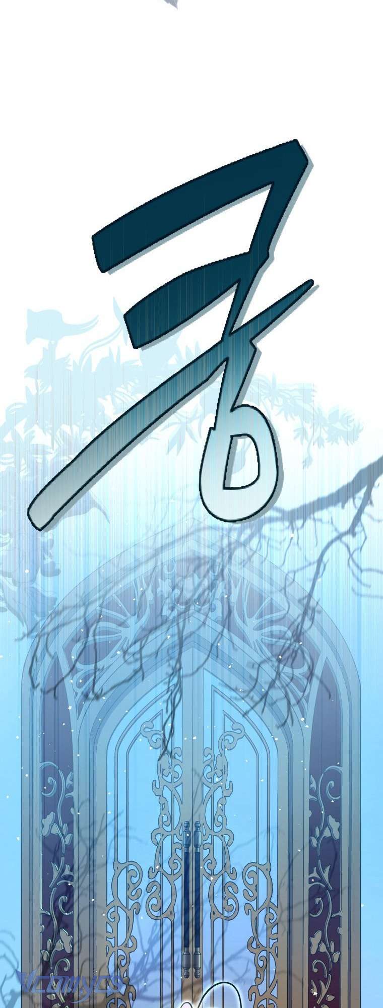Người Vợ Hắc Ám Của Cậu Chồng Nhỏ Chapter 1 - Trang 18