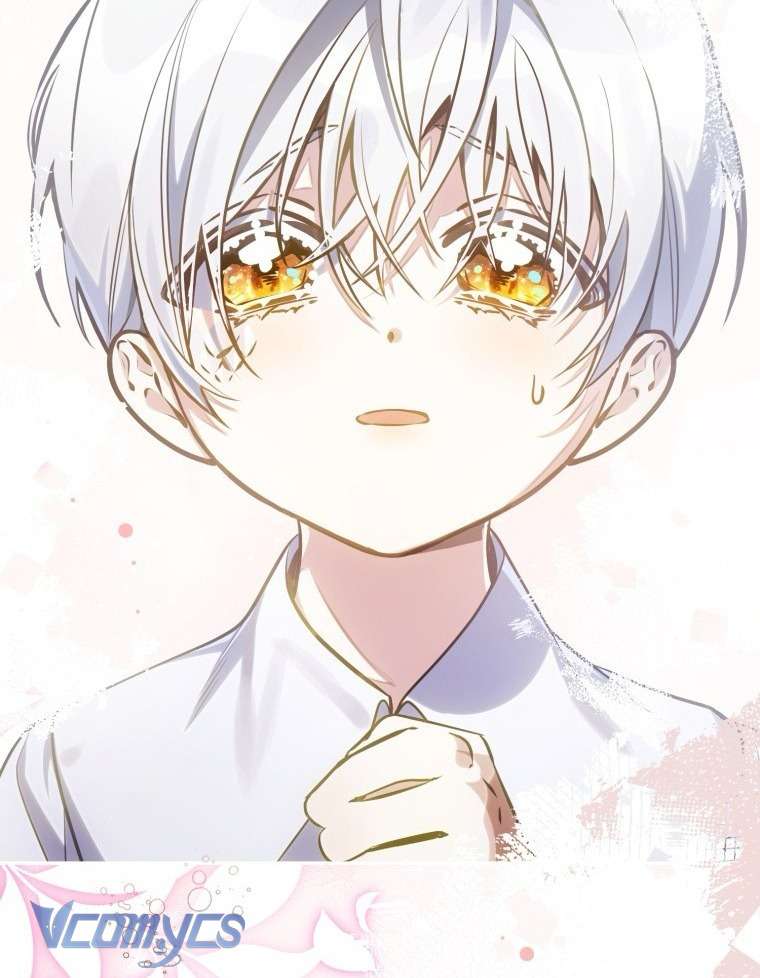 Người Vợ Hắc Ám Của Cậu Chồng Nhỏ Chapter 1 - Trang 34