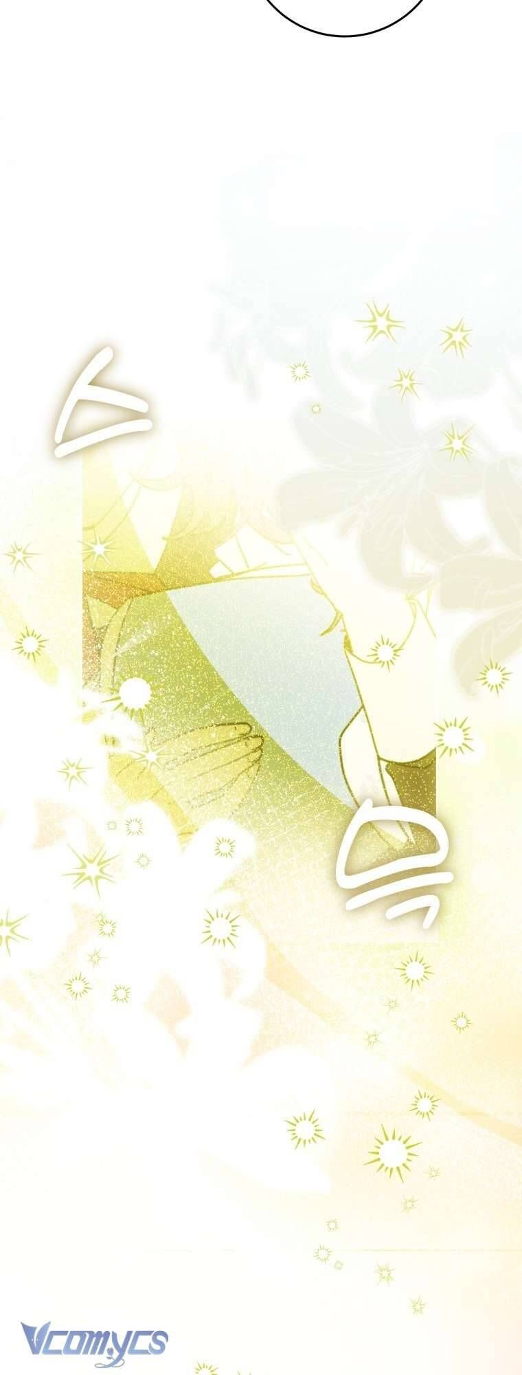 Người Vợ Hắc Ám Của Cậu Chồng Nhỏ Chapter 11 - Trang 34