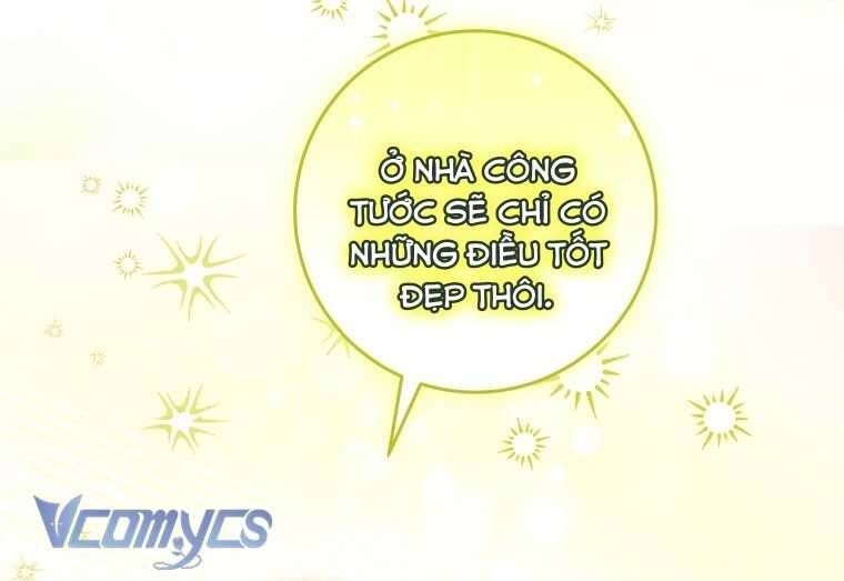 Người Vợ Hắc Ám Của Cậu Chồng Nhỏ Chapter 11 - Trang 35