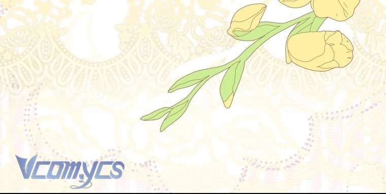 Người Vợ Hắc Ám Của Cậu Chồng Nhỏ Chapter 12 - Trang 36
