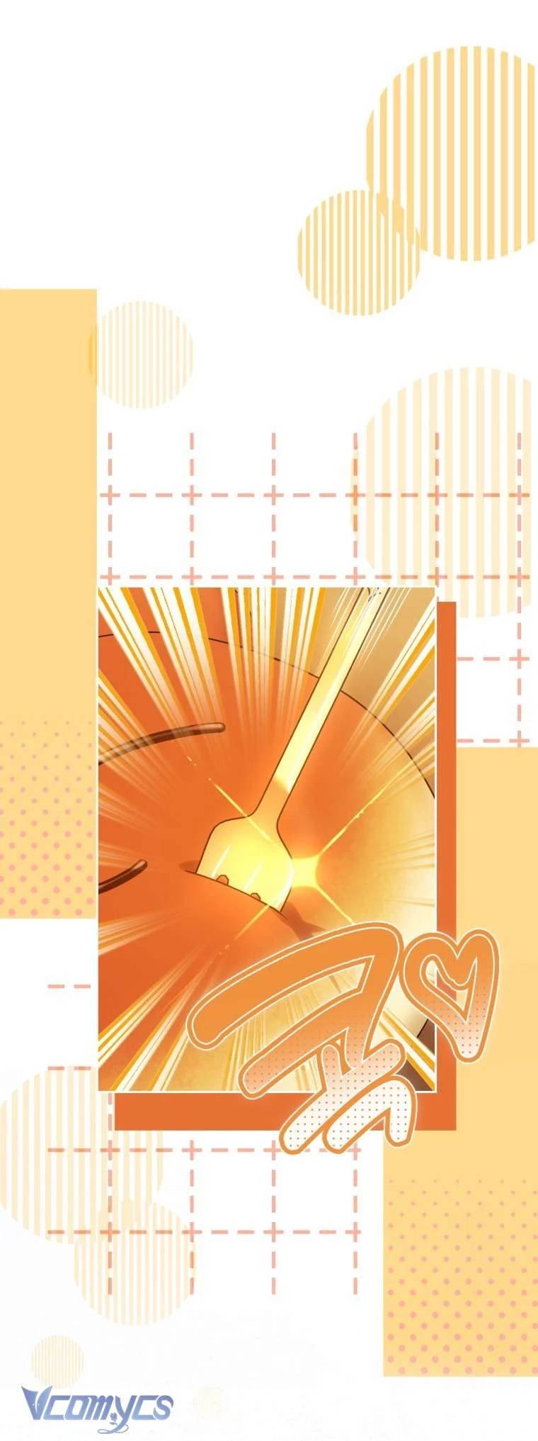 Người Vợ Hắc Ám Của Cậu Chồng Nhỏ Chapter 13 - Trang 13