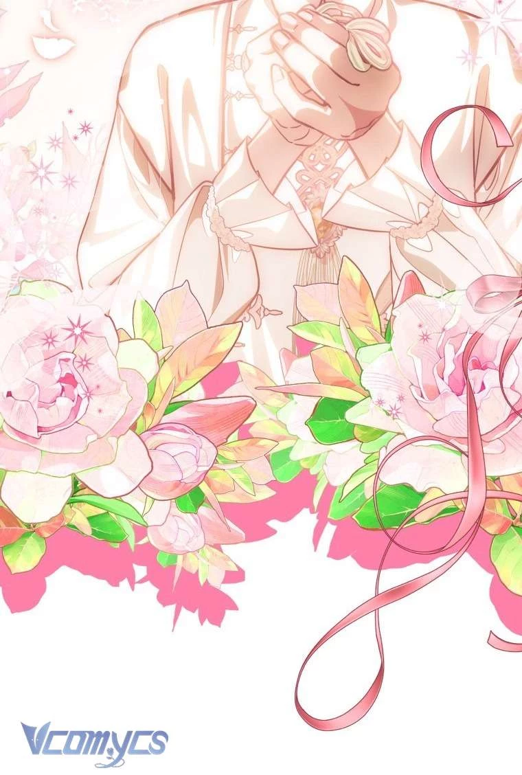 Người Vợ Hắc Ám Của Cậu Chồng Nhỏ Chapter 13 - Trang 28