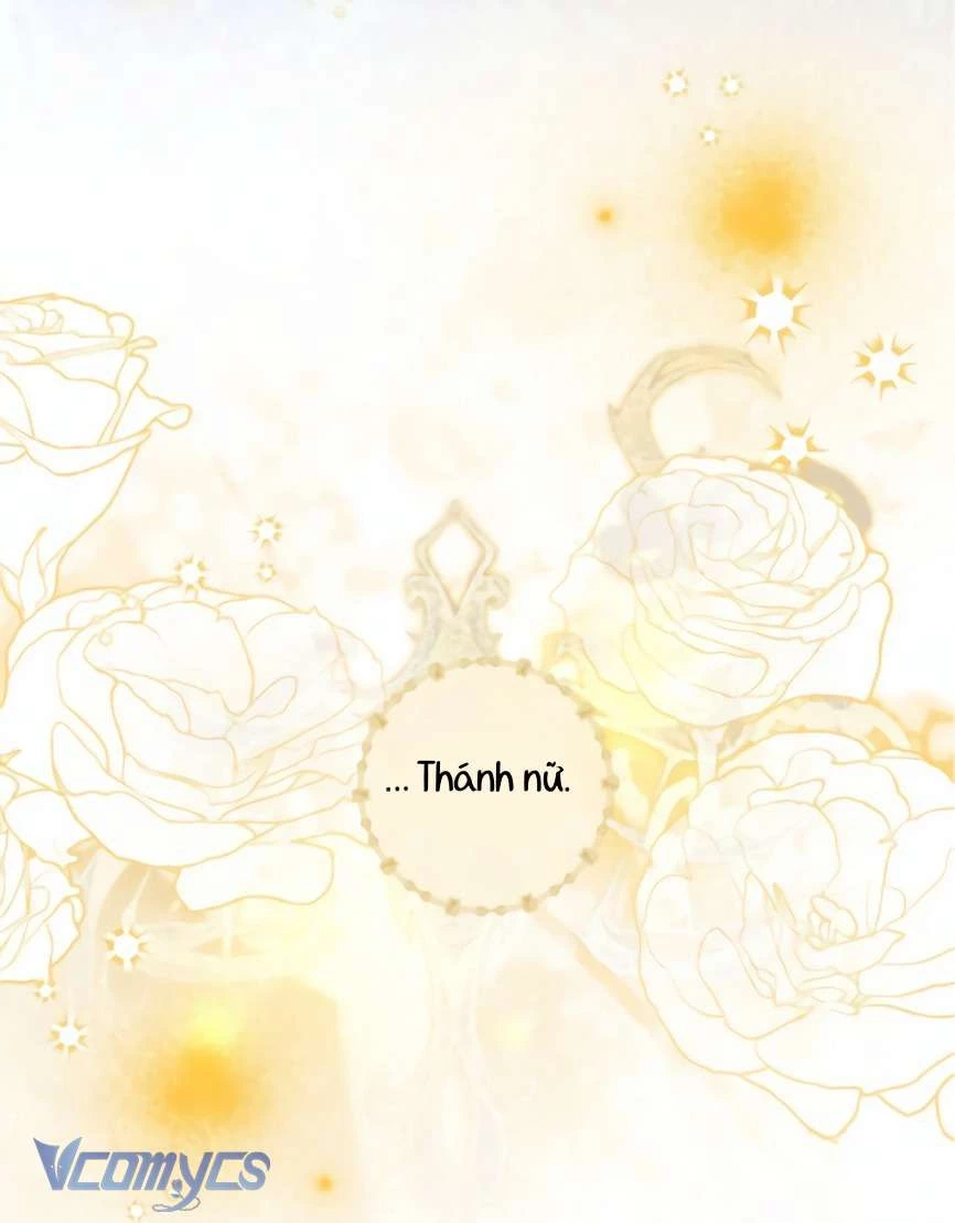 Người Vợ Hắc Ám Của Cậu Chồng Nhỏ Chapter 14 - Trang 12