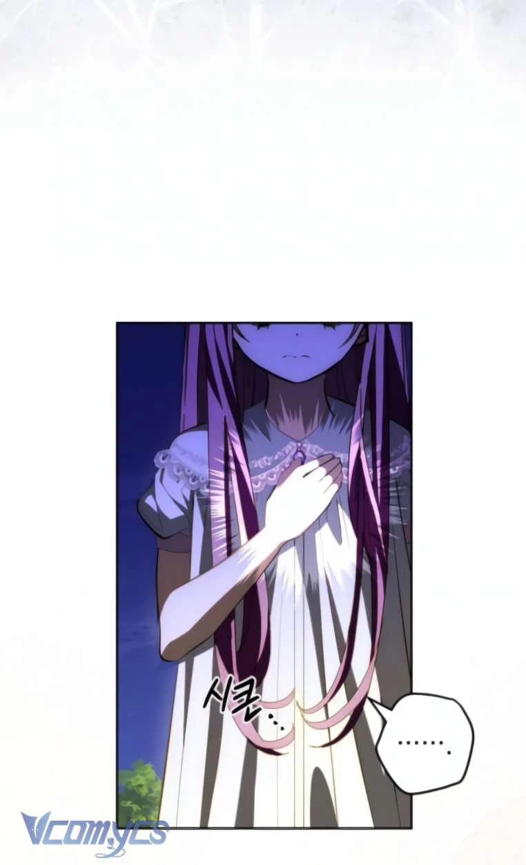 Người Vợ Hắc Ám Của Cậu Chồng Nhỏ Chapter 14 - Trang 25