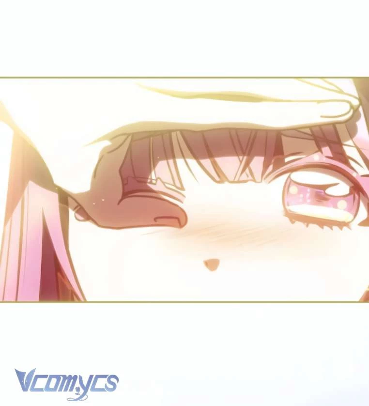 Người Vợ Hắc Ám Của Cậu Chồng Nhỏ Chapter 14 - Trang 30
