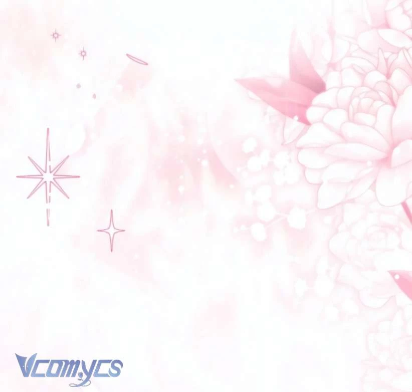 Người Vợ Hắc Ám Của Cậu Chồng Nhỏ Chapter 14 - Trang 34