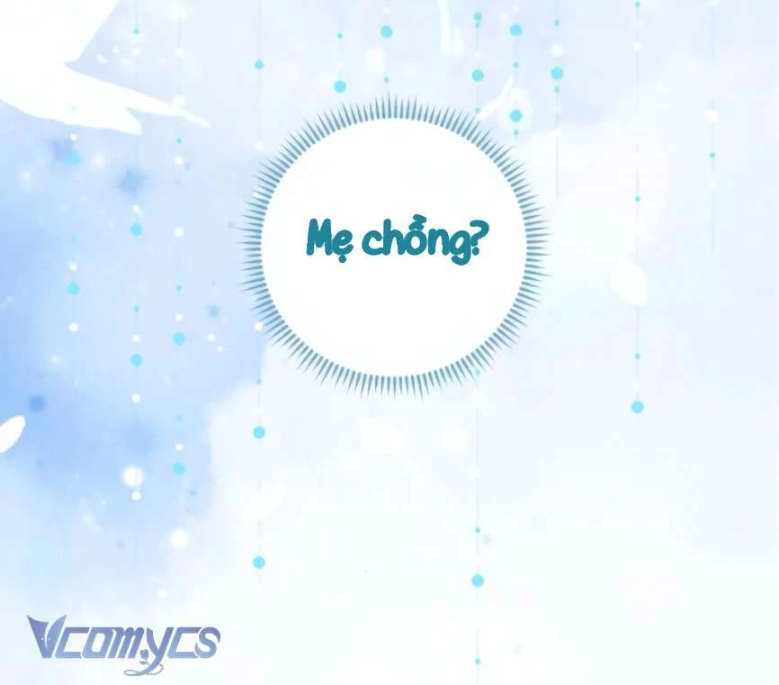 Người Vợ Hắc Ám Của Cậu Chồng Nhỏ Chapter 14 - Trang 6