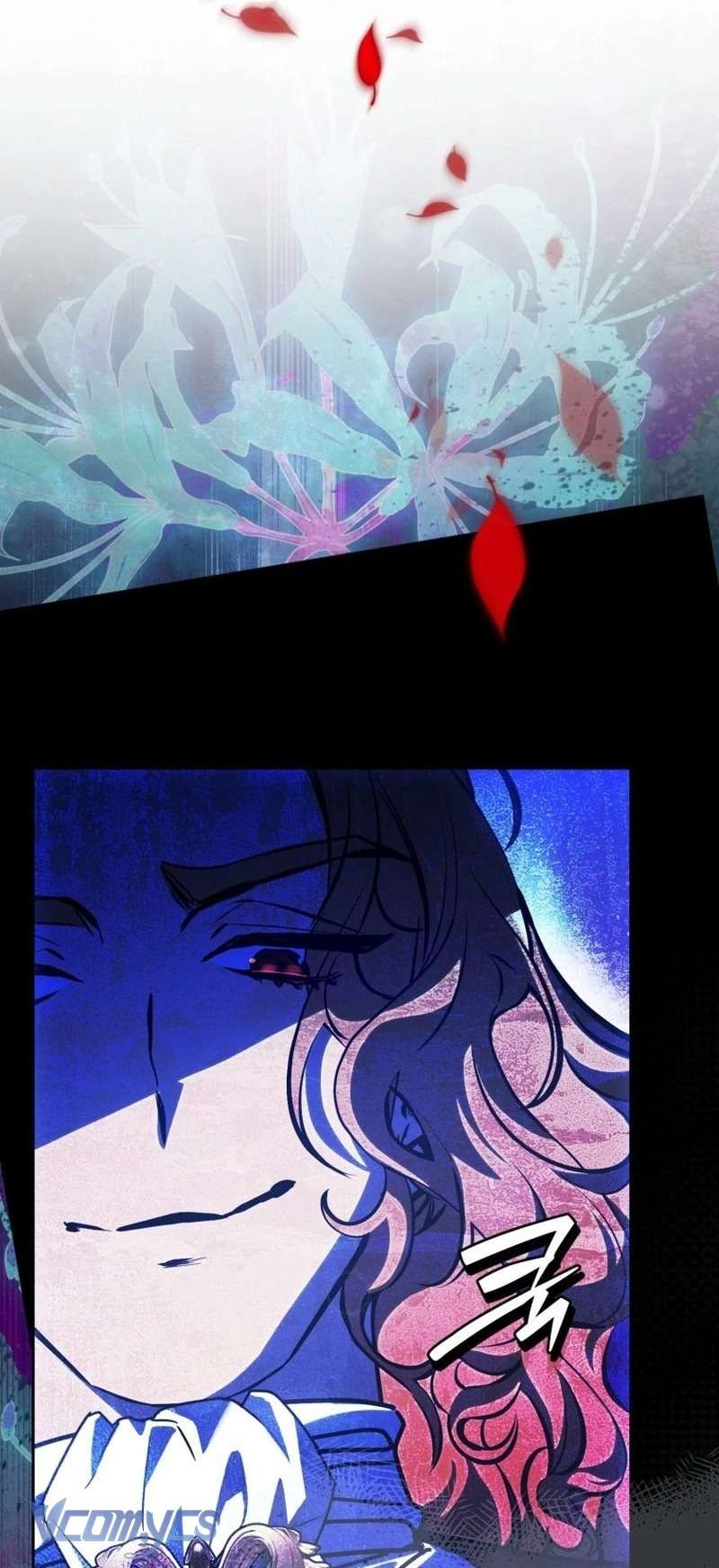 Người Vợ Hắc Ám Của Cậu Chồng Nhỏ Chapter 15 - Trang 33