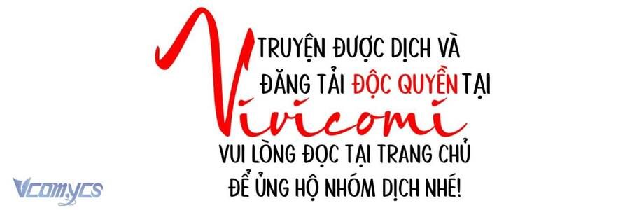 Người Vợ Hắc Ám Của Cậu Chồng Nhỏ Chapter 16 - Trang 9