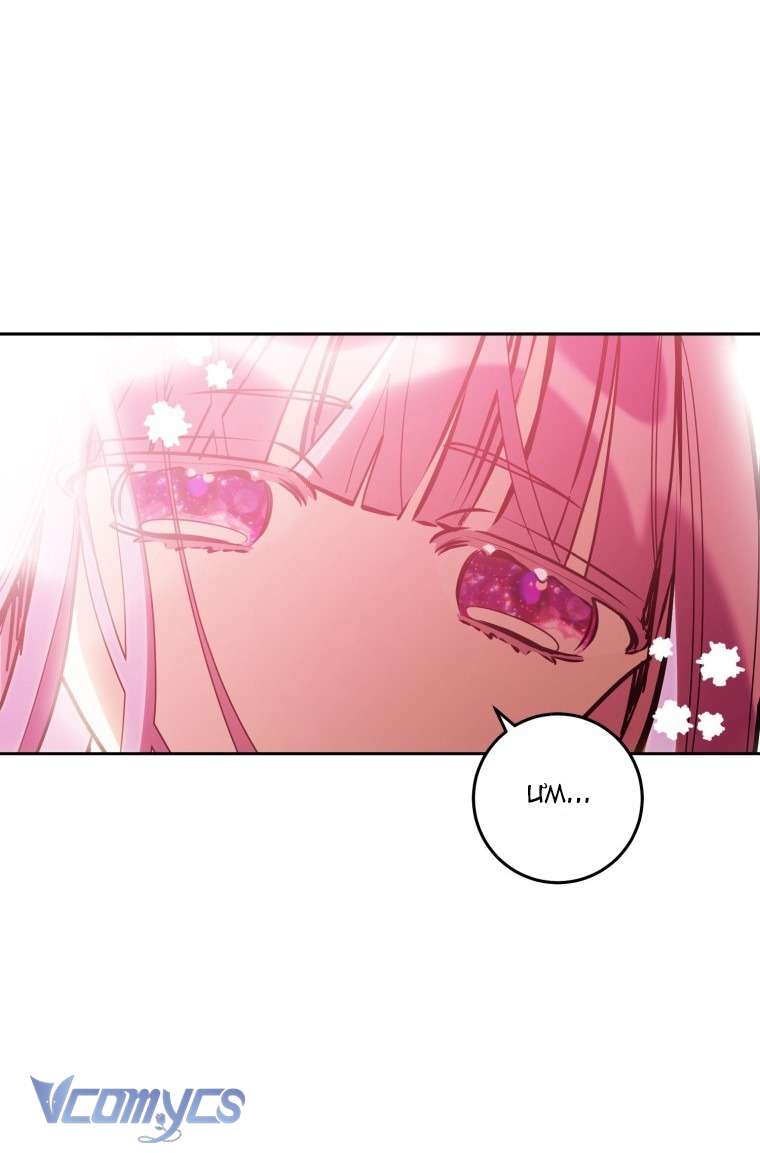 Người Vợ Hắc Ám Của Cậu Chồng Nhỏ Chapter 17 - Trang 18
