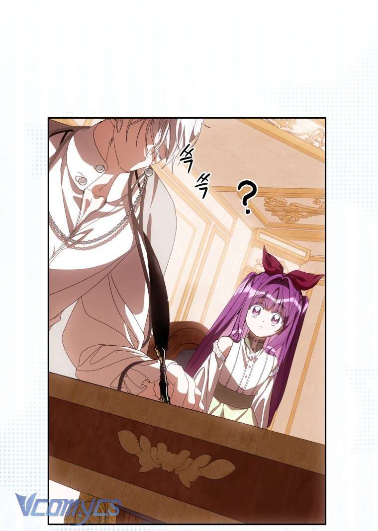 Người Vợ Hắc Ám Của Cậu Chồng Nhỏ Chapter 17 - Trang 32