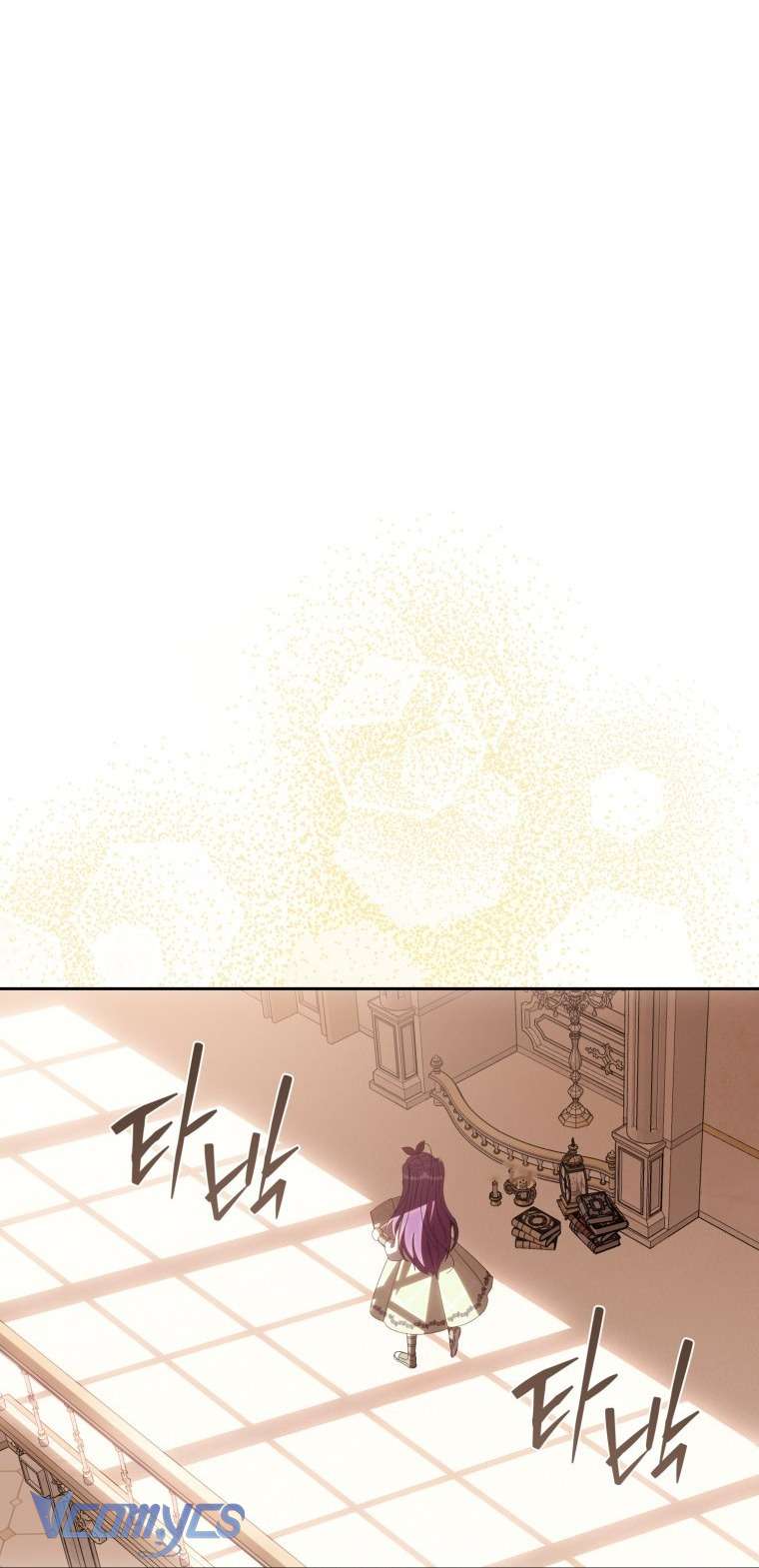 Người Vợ Hắc Ám Của Cậu Chồng Nhỏ Chapter 17 - Trang 39