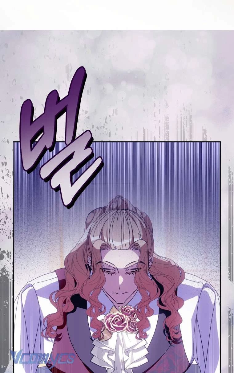 Người Vợ Hắc Ám Của Cậu Chồng Nhỏ Chapter 18 - Trang 10