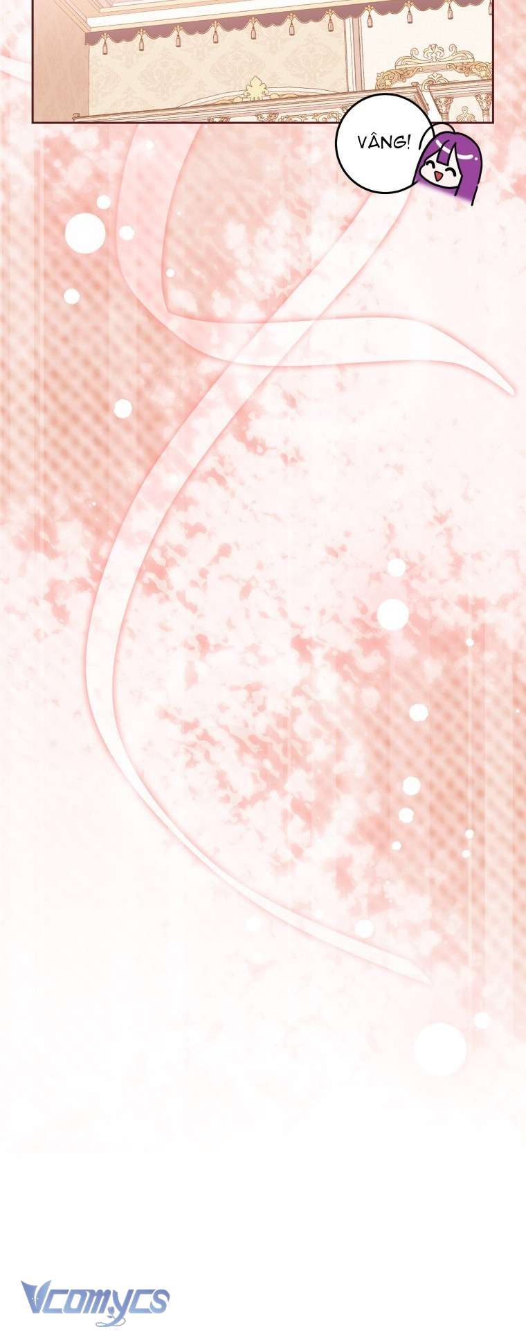 Người Vợ Hắc Ám Của Cậu Chồng Nhỏ Chapter 19 - Trang 10