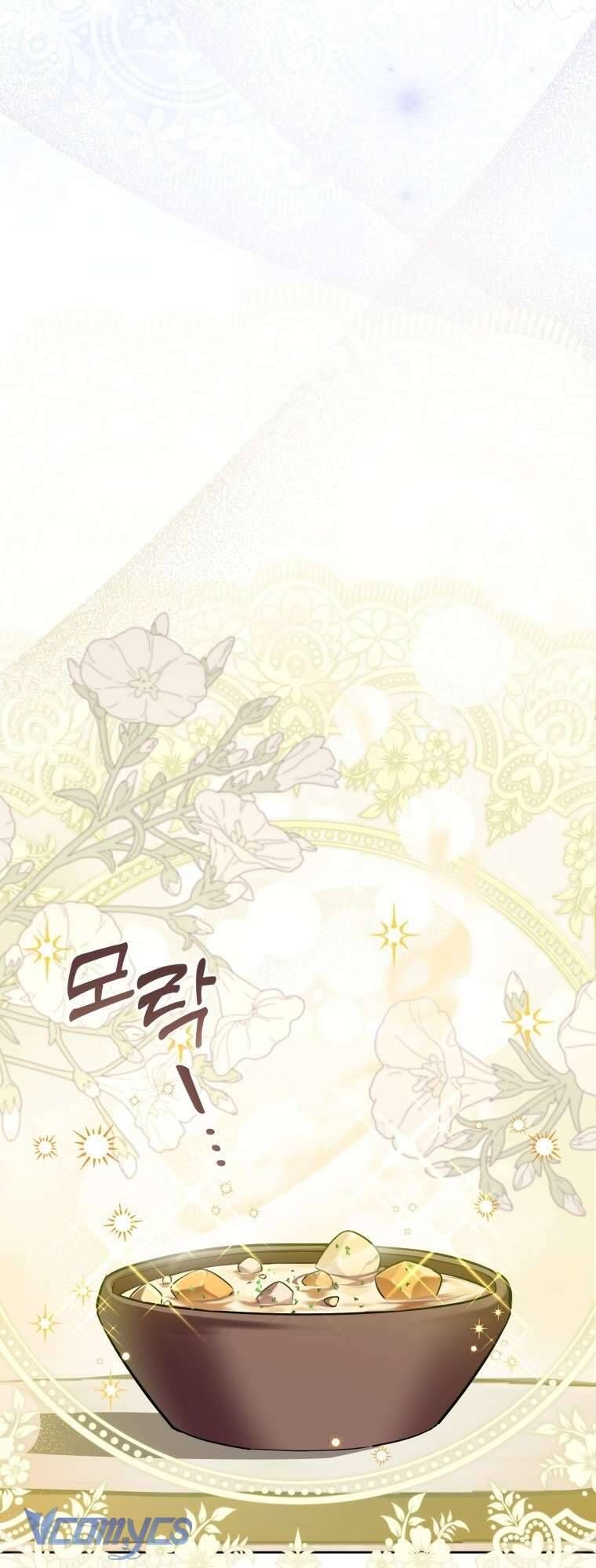 Người Vợ Hắc Ám Của Cậu Chồng Nhỏ Chapter 2 - Trang 31