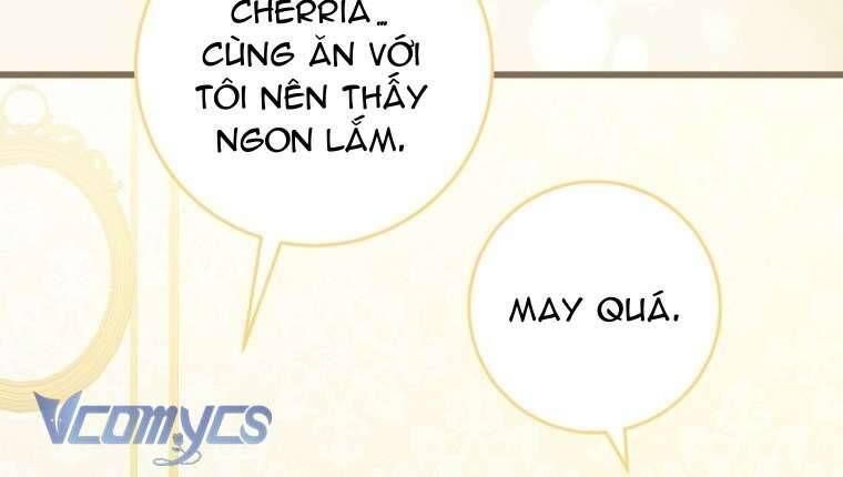 Người Vợ Hắc Ám Của Cậu Chồng Nhỏ Chapter 2 - Trang 35