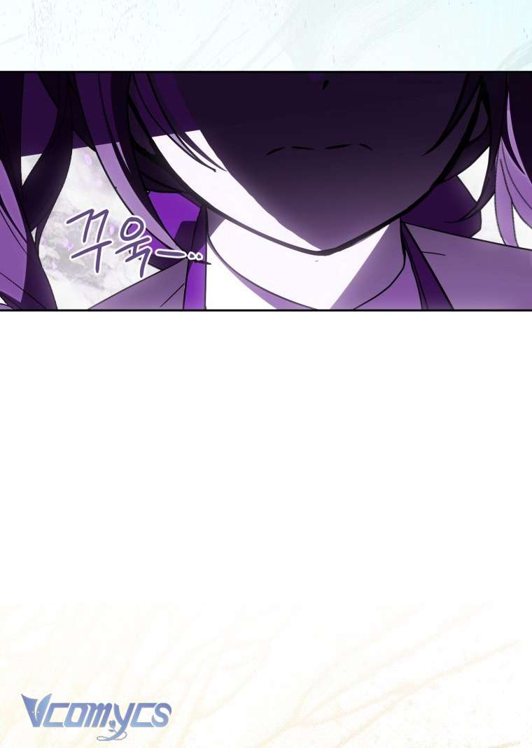 Người Vợ Hắc Ám Của Cậu Chồng Nhỏ Chapter 20 - Trang 34