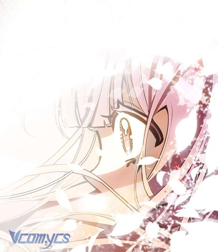 Người Vợ Hắc Ám Của Cậu Chồng Nhỏ Chapter 20 - Trang 46