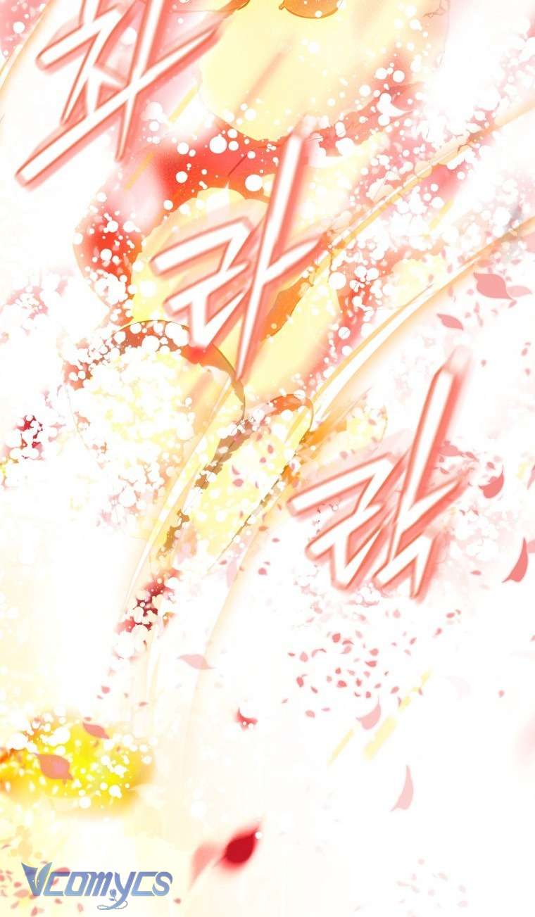 Người Vợ Hắc Ám Của Cậu Chồng Nhỏ Chapter 20 - Trang 49