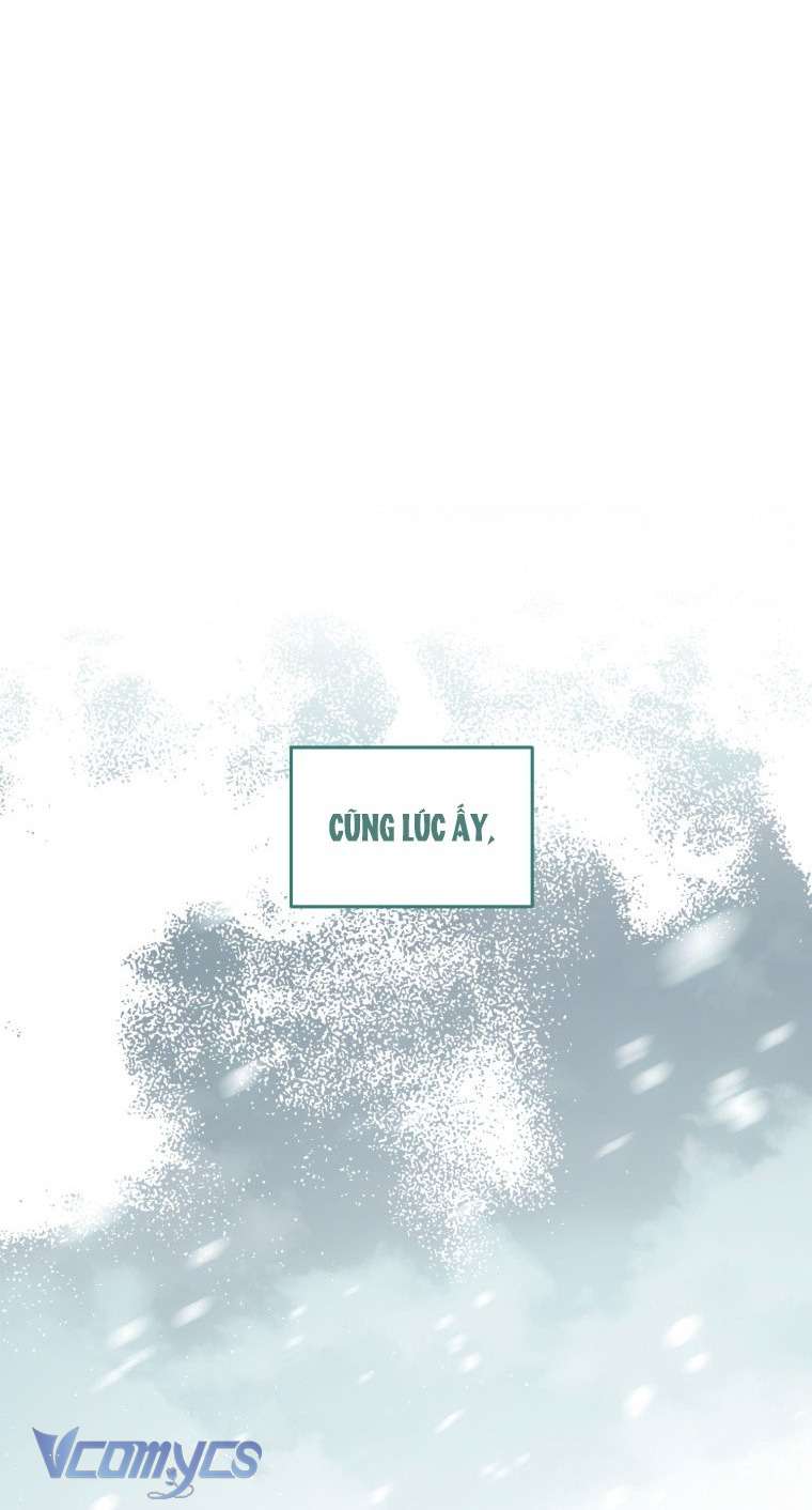 Người Vợ Hắc Ám Của Cậu Chồng Nhỏ Chapter 21 - Trang 20