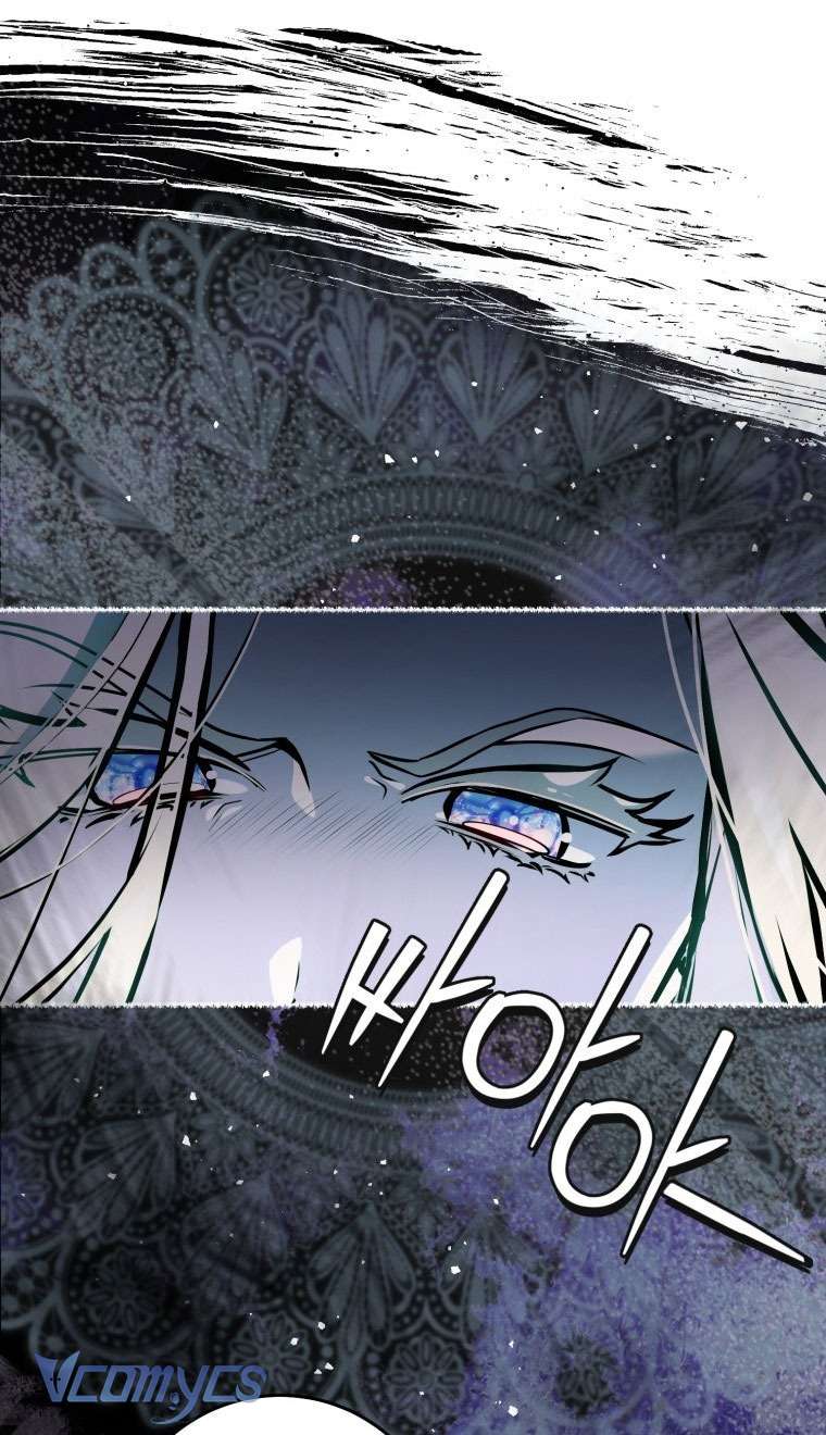 Người Vợ Hắc Ám Của Cậu Chồng Nhỏ Chapter 21 - Trang 39