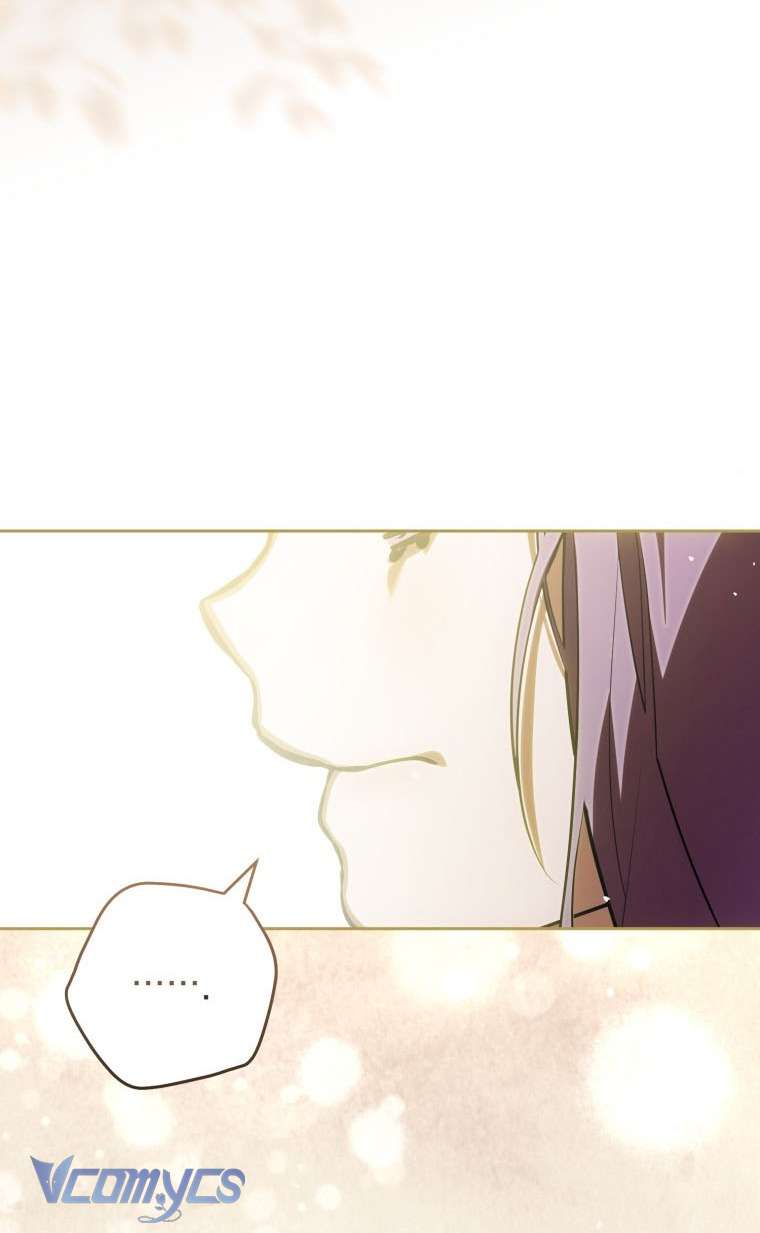 Người Vợ Hắc Ám Của Cậu Chồng Nhỏ Chapter 23 - Trang 15