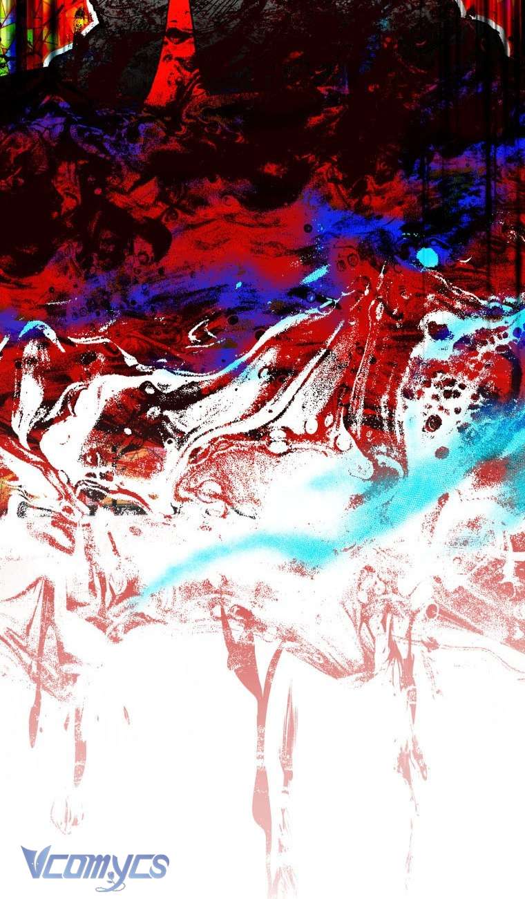 Người Vợ Hắc Ám Của Cậu Chồng Nhỏ Chapter 23 - Trang 37