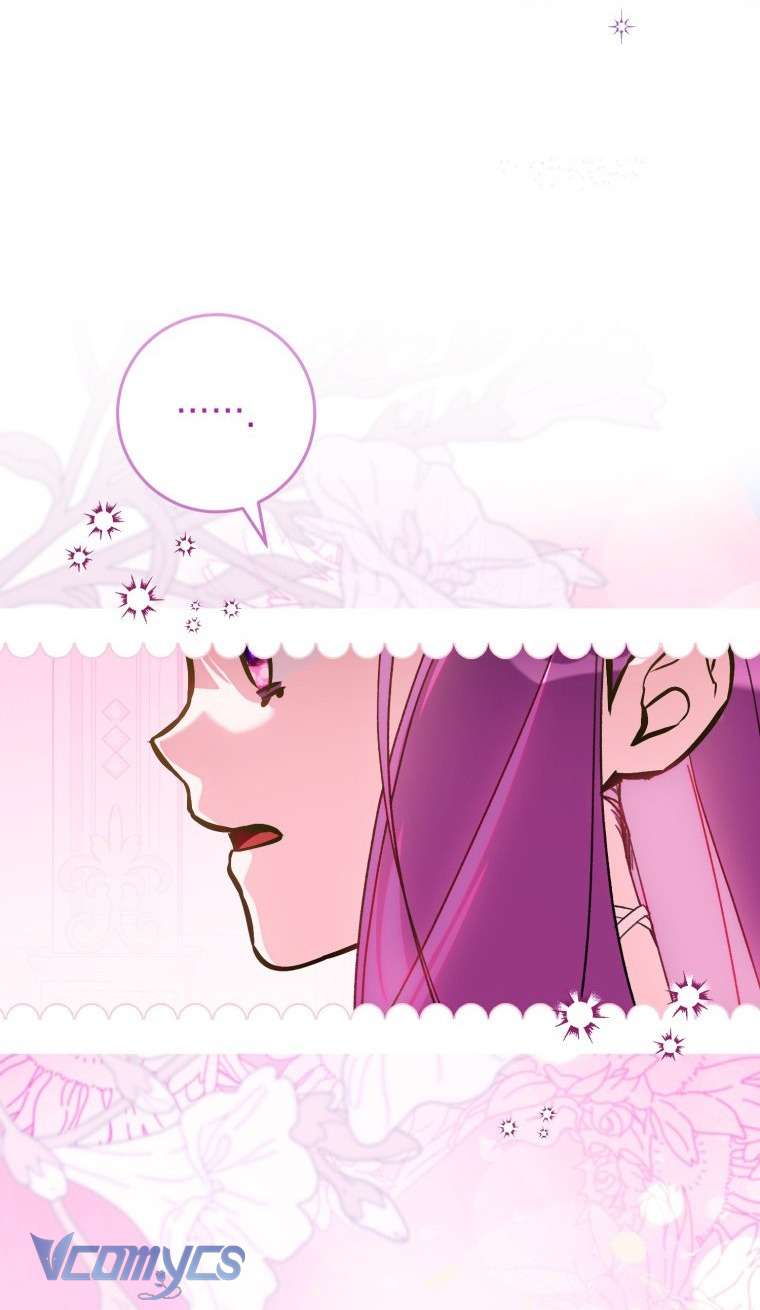 Người Vợ Hắc Ám Của Cậu Chồng Nhỏ Chapter 24 - Trang 16