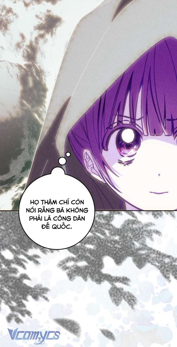 Người Vợ Hắc Ám Của Cậu Chồng Nhỏ Chapter 25 - Trang 25