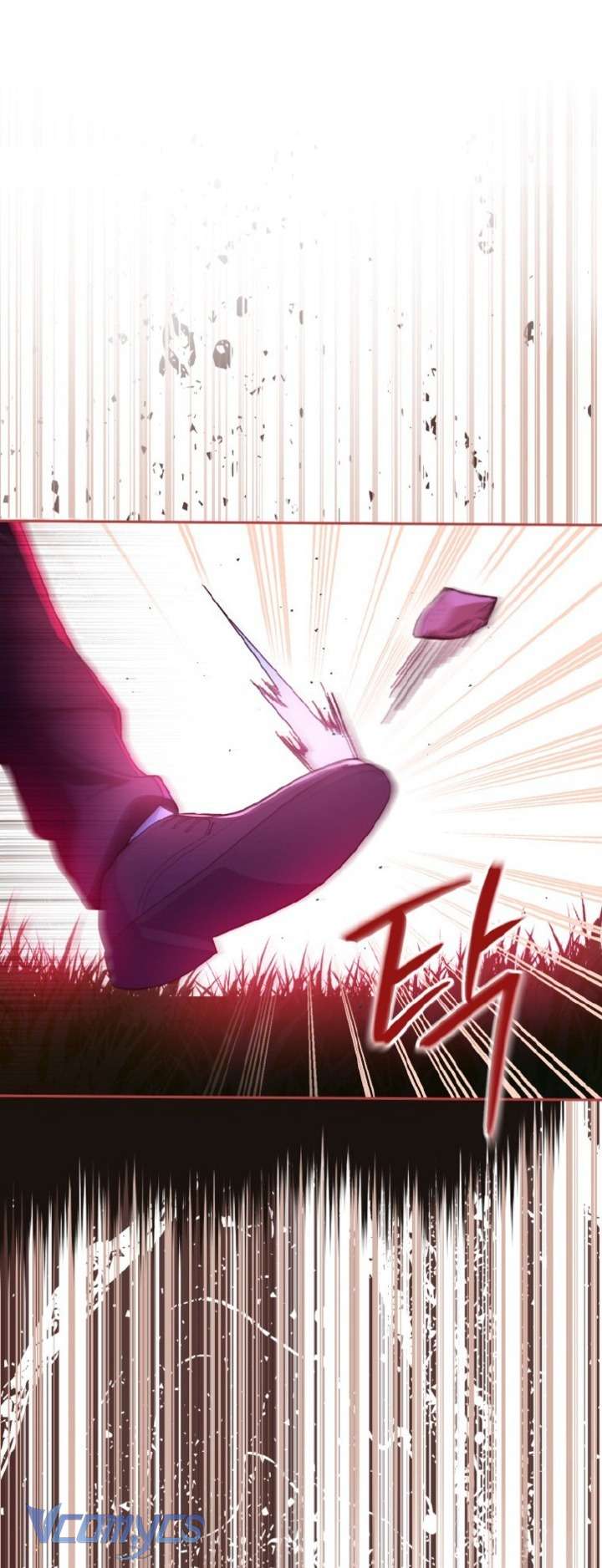Người Vợ Hắc Ám Của Cậu Chồng Nhỏ Chapter 25 - Trang 38