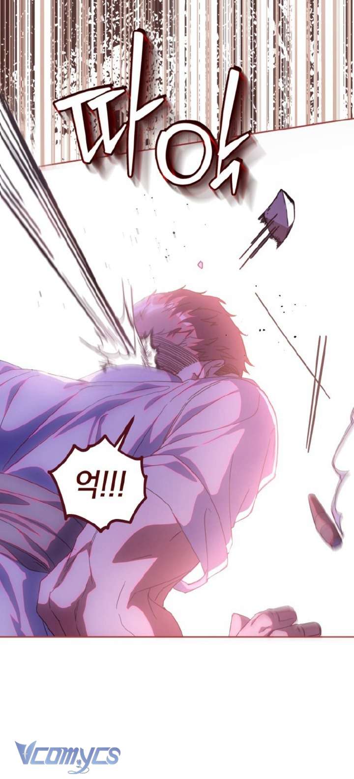 Người Vợ Hắc Ám Của Cậu Chồng Nhỏ Chapter 25 - Trang 39