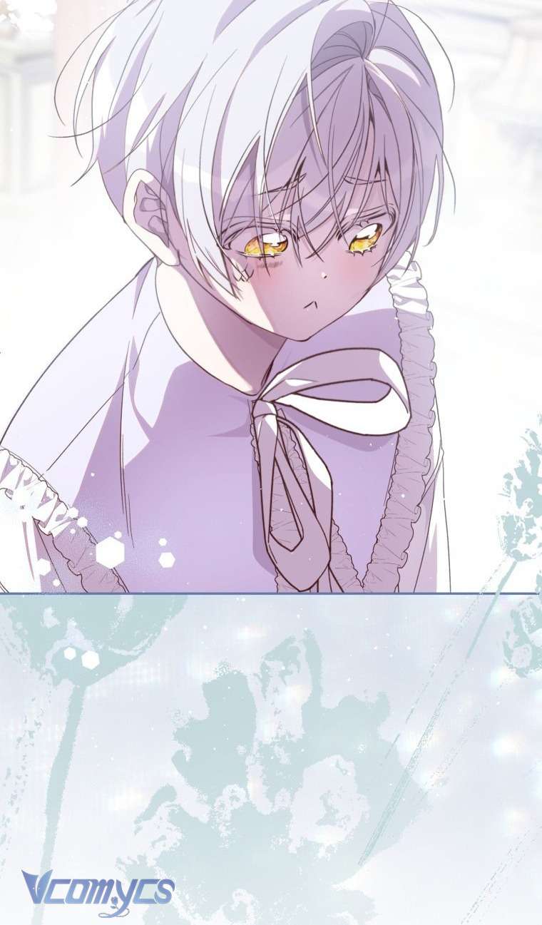 Người Vợ Hắc Ám Của Cậu Chồng Nhỏ Chapter 26 - Trang 14