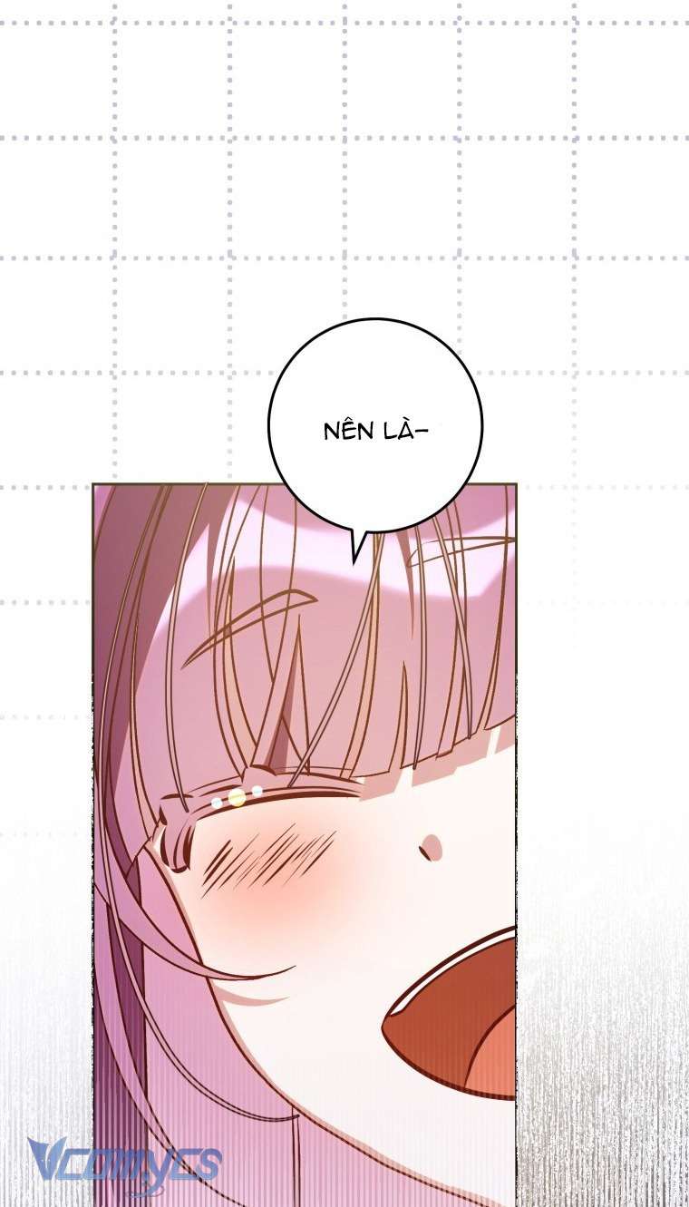 Người Vợ Hắc Ám Của Cậu Chồng Nhỏ Chapter 26 - Trang 18